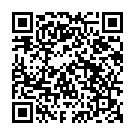 www.house-info.tw房屋網-鹿港鎮公寓-QRCode
