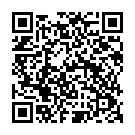 www.house-info.tw房屋網-鹿港鎮國宅-QRCode