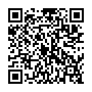 www.house-info.tw房屋網-鹿港鎮大樓-QRCode