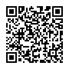 www.house-info.tw房屋網-鹿港鎮套房-QRCode