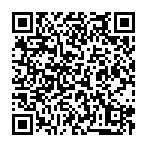 www.house-info.tw房屋網-鹿港鎮屋主自售-QRCode