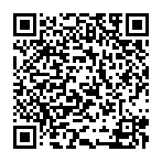 www.house-info.tw房屋網-鹿港鎮工業住宅-QRCode