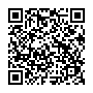 www.house-info.tw房屋網-鹿港鎮店面-QRCode