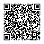 www.house-info.tw房屋網-鹿港鎮店面頂讓-QRCode