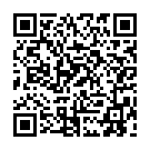 www.house-info.tw房屋網-鹿港鎮建案-QRCode