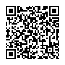 www.house-info.tw房屋網-鹿港鎮成屋-QRCode