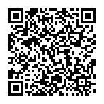 www.house-info.tw房屋網-鹿港鎮房子自售-QRCode