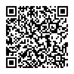 www.house-info.tw房屋網-鹿港鎮房屋自售-QRCode
