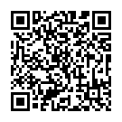 www.house-info.tw房屋網-鹿港鎮新屋-QRCode