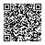 www.house-info.tw房屋網-鹿港鎮新成屋-QRCode