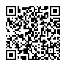 www.house-info.tw房屋網-鹿港鎮華廈-QRCode