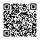 www.house-info.tw房屋網-鹿港鎮買屋-QRCode