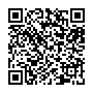 www.house-info.tw房屋網-鹿港鎮農舍-QRCode