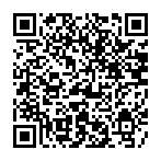 www.house-info.tw房屋網-鹿港鎮透天厝-QRCode