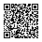 www.house-info.tw房屋網-鹿港鎮雅房-QRCode