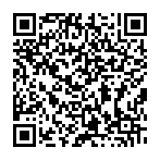 www.house-info.tw房屋網-鹿港鎮電梯華廈-QRCode