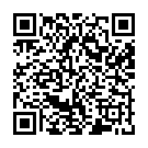 www.house-info.tw房屋網-鹿港雅房-QRCode