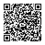 www.house-info.tw房屋網-鹿港電梯大樓-QRCode