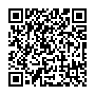 www.house-info.tw房屋網-鹿港預售屋-QRCode