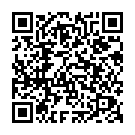 www.house-info.tw房屋網-鹿草中古屋-QRCode