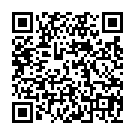 www.house-info.tw房屋網-鹿草住辦-QRCode