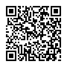 www.house-info.tw房屋網-鹿草公寓-QRCode