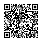 www.house-info.tw房屋網-鹿草大廈-QRCode