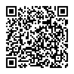 www.house-info.tw房屋網-鹿草工業住宅-QRCode