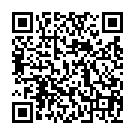 www.house-info.tw房屋網-鹿草店面-QRCode