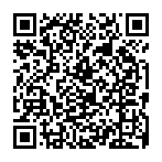 www.house-info.tw房屋網-鹿草店面頂讓-QRCode