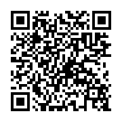 www.house-info.tw房屋網-鹿草建案-QRCode