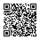 www.house-info.tw房屋網-鹿草成屋-QRCode