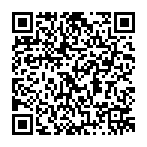 www.house-info.tw房屋網-鹿草房子自售-QRCode