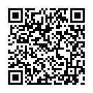 www.house-info.tw房屋網-鹿草新屋-QRCode