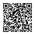 www.house-info.tw房屋網-鹿草華廈-QRCode