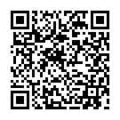 www.house-info.tw房屋網-鹿草豪宅-QRCode