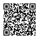 www.house-info.tw房屋網-鹿草買屋-QRCode