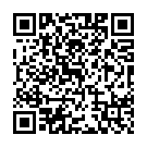 www.house-info.tw房屋網-鹿草買房子-QRCode