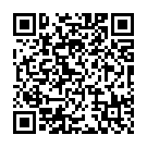 www.house-info.tw房屋網-鹿草買房屋-QRCode