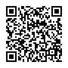 www.house-info.tw房屋網-鹿草農舍-QRCode