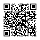 www.house-info.tw房屋網-鹿草透天-QRCode