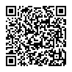 www.house-info.tw房屋網-鹿草透天別墅-QRCode