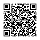 www.house-info.tw房屋網-鹿草雅房-QRCode