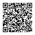 www.house-info.tw房屋網-鹿草電梯大廈-QRCode