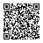 www.house-info.tw房屋網-鹿草電梯大樓-QRCode