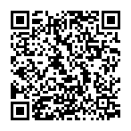 www.house-info.tw房屋網-鹿草電梯華廈-QRCode
