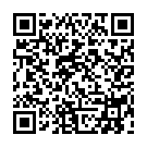 www.house-info.tw房屋網-鹿草預售屋-QRCode