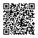 www.house-info.tw房屋網-鹿谷住辦-QRCode
