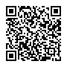 www.house-info.tw房屋網-鹿谷公寓-QRCode