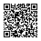 www.house-info.tw房屋網-鹿谷大廈-QRCode